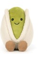 Jellycat Peluche Amuseables Horatio Pistachio
