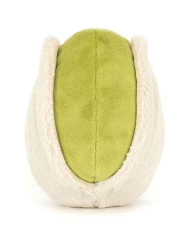 Jellycat Peluche Amuseables Horatio Pistachio