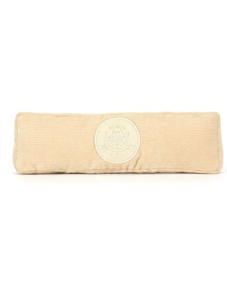 Jellycat Peluche Amuseables Ruler