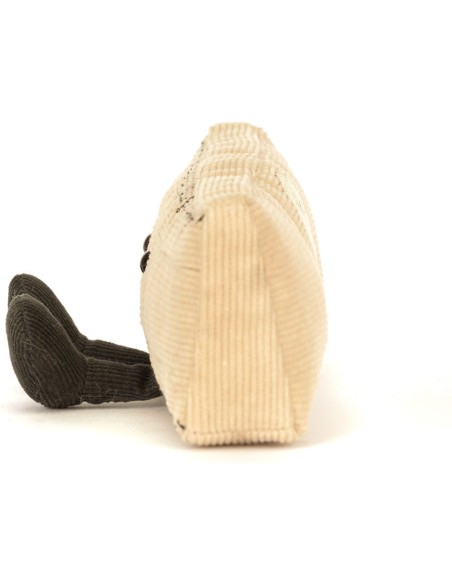 Jellycat Peluche Amuseables Ruler