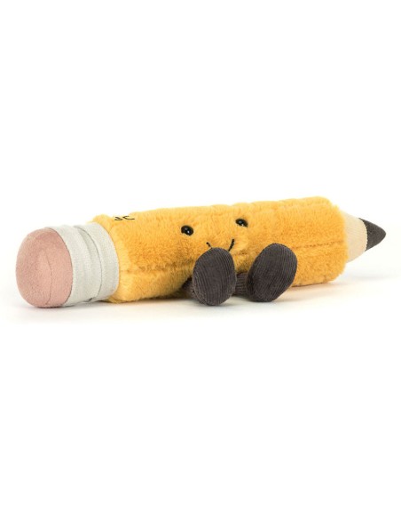 Jellycat Peluche Amuseables Pencil