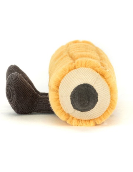 Jellycat Peluche Amuseables Pencil