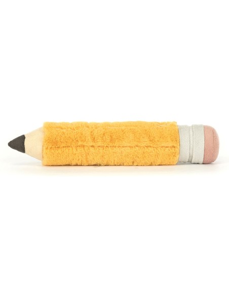 Jellycat Peluche Amuseables Pencil