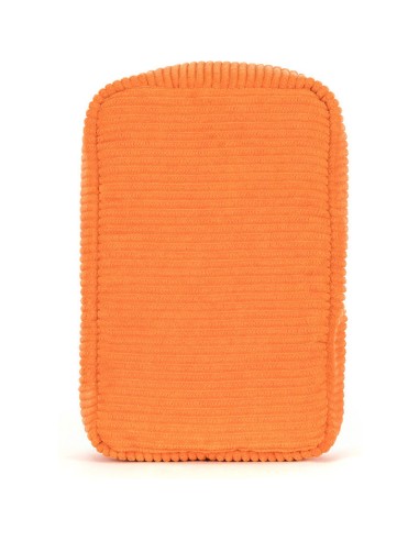 Jellycat Peluche Amuseables Sardine Tin