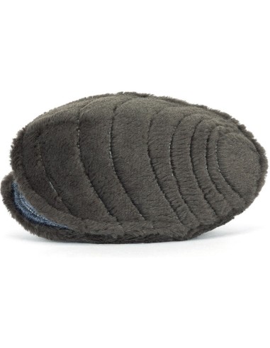 Jellycat Peluche Moule Amuseables Michelle Mussel