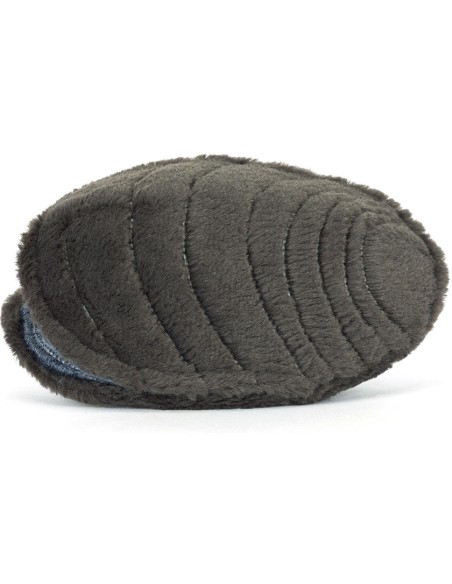 Jellycat Peluche Amuseables Michelle Mussel