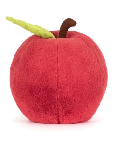 Jellycat Peluche Amuseables Apple 2