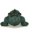 Jellycat Peluche Allexi Alligator