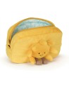Jellycat Peluche Amuseables Sun Pouch