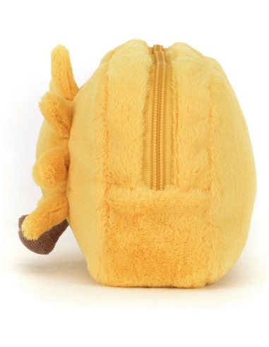 Jellycat Peluche Amuseables Sun Pouch