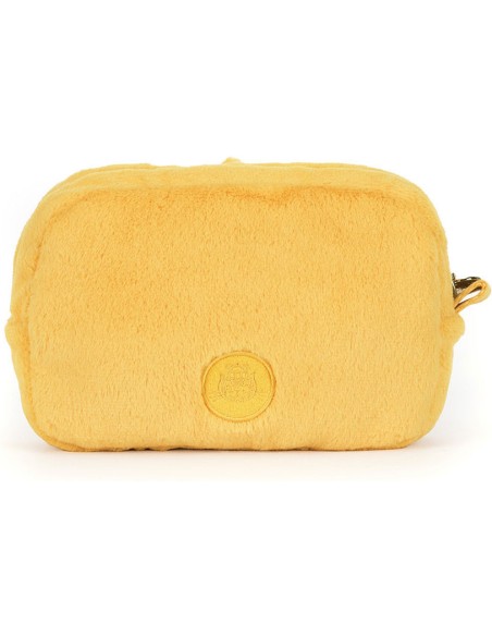 Jellycat Peluche Amuseables Sun Pouch