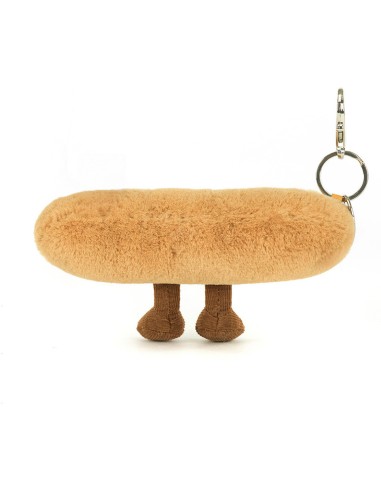 Jellycat Peluche Amuseables Baguette