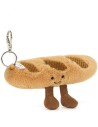 Jellycat Peluche Amuseables Baguette