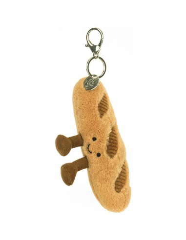 Jellycat Peluche Amuseables Baguette