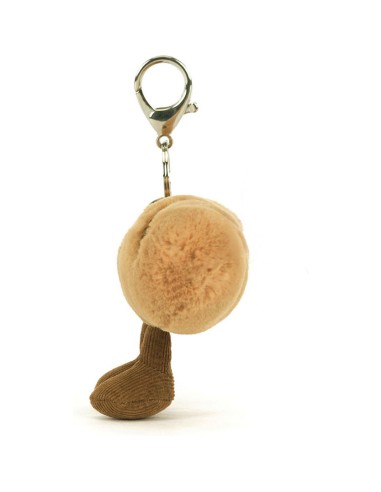 Jellycat Peluche Amuseables Baguette