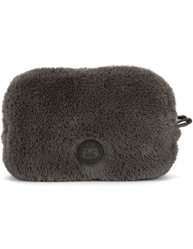 Jellycat Peluche Peanut Penguin Pouch