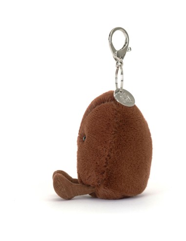 Jellycat Peluche Amuseables Coffee Bean
