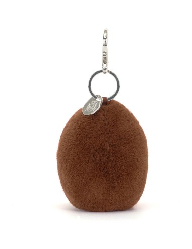 Jellycat Peluche Amuseables Coffee Bean