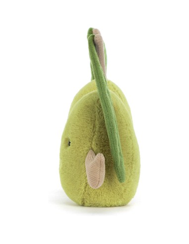 Jellycat Peluche Amuseables Pair of Olives