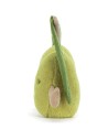 Jellycat Peluche Amuseables Pair of Olives