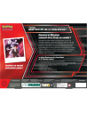 Coffret Mewtwo-ex Team Rocket Juin25 - Pokemon