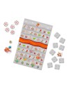 Dra'Go - Jeux enfants - Auzou