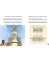 Mes enquêtes à l'école des détectives - Plus forts que sherlock holmes ! - Auzou