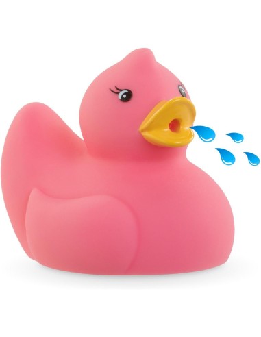 Bébé bain Coralie - baigneur - Corolle