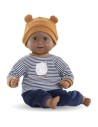 Bébé calin Marius - Poupon 30 cm - Corolle