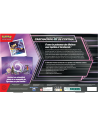 Coffret Premium Juin 2025 - Pokémon