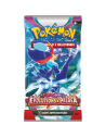 EV02 Evolutions à Paldea : Display 36 Boosters - Pokémon
