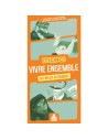 Feelings - Vivre Ensemble - Act In Games
