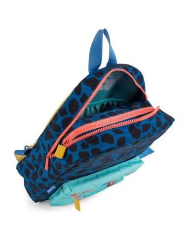 Sac à dos Puce & Pilou - Moulin Roty