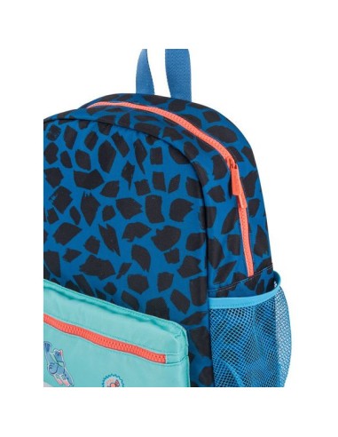 Sac à dos Puce & Pilou - Moulin Roty