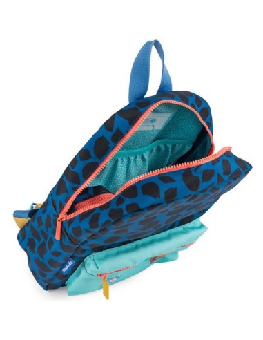 Sac à dos Puce & Pilou - Moulin Roty