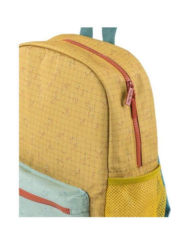 Sac à dos Trois petits lapins - Moulin Roty