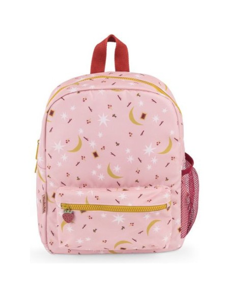 Sac à dos Après la Pluie - Moulin Roty