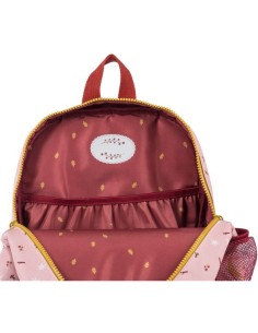 Sac à dos Après la Pluie - Moulin Roty 2