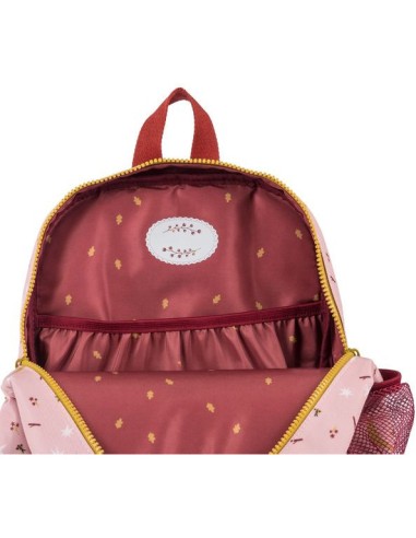 Sac à dos Après la Pluie - Moulin Roty