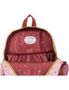 Sac à dos Après la Pluie - Moulin Roty
