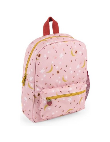 Sac à dos Après la Pluie - Moulin Roty