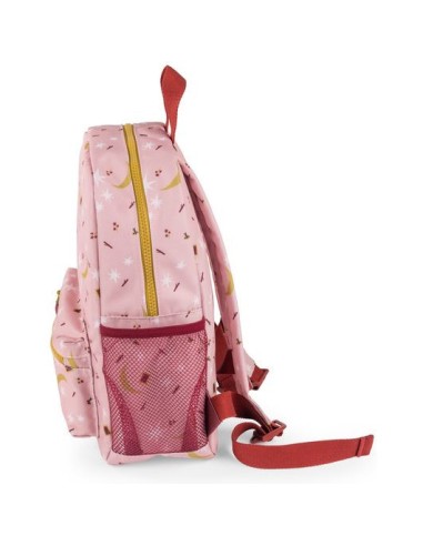 Sac à dos Après la Pluie - Moulin Roty