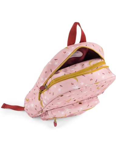 Sac à dos Après la Pluie - Moulin Roty