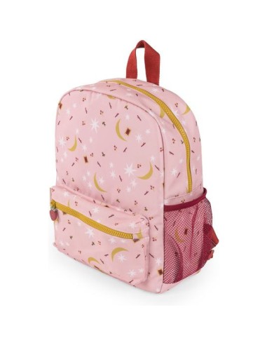 Sac à dos Après la Pluie - Moulin Roty