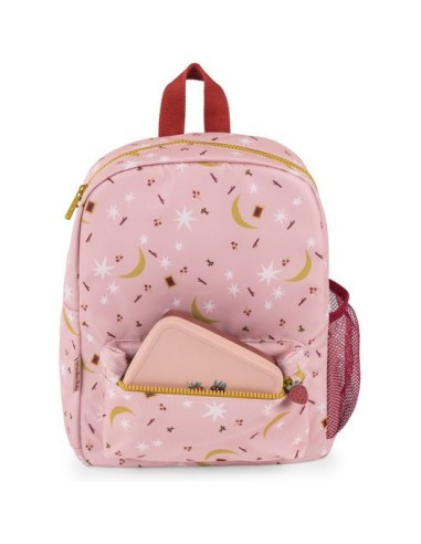 Sac à dos Après la Pluie - Moulin Roty