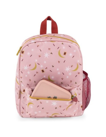 Sac à dos Après la Pluie - Moulin Roty