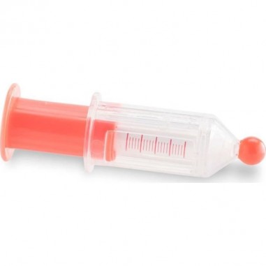 Malette de Docteur Corail pour poupée - Corolle