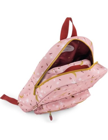 Sac à dos Après la Pluie - Moulin Roty