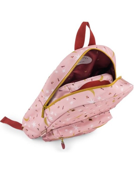 Sac à dos Après la Pluie - Moulin Roty