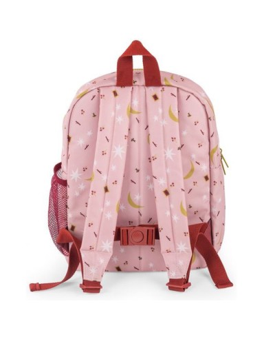 Sac à dos Après la Pluie - Moulin Roty